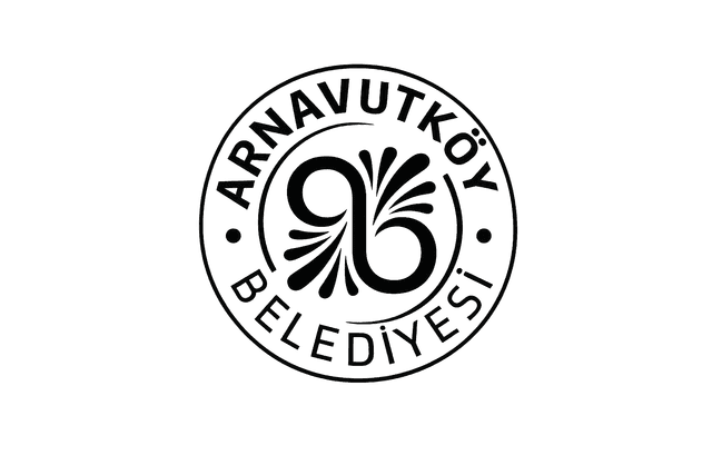 ArnavutkoyBelediyesi