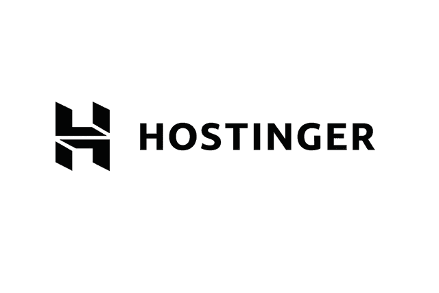 Hostinger