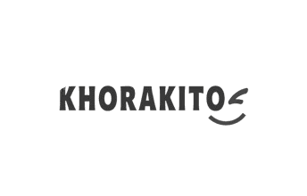 Khorakito