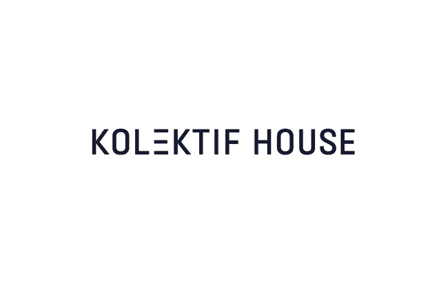 KolektifHouse