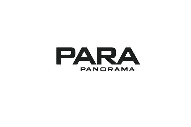 PARAPanorama