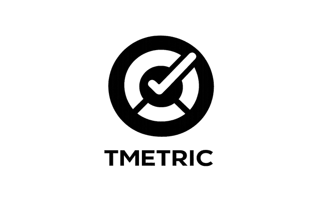 TMETRIC