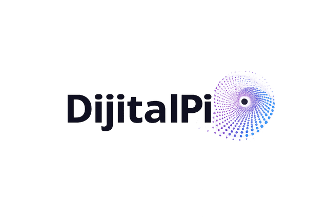 dijitalpi