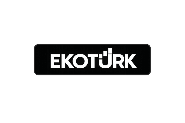 ekoturk
