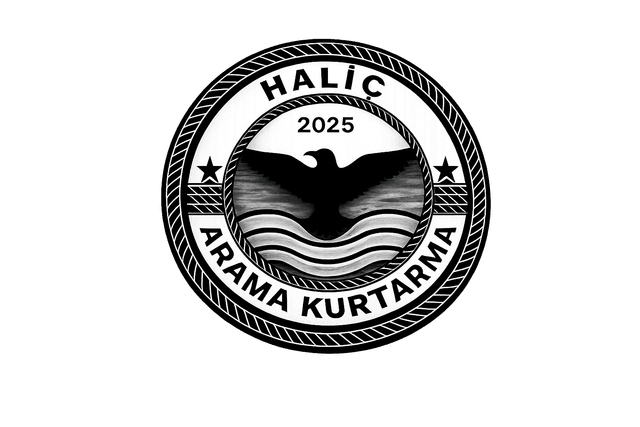 halicaramakurtarma
