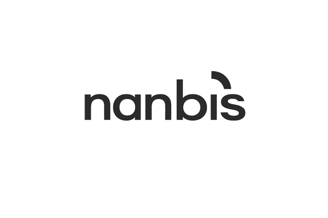 nanbis