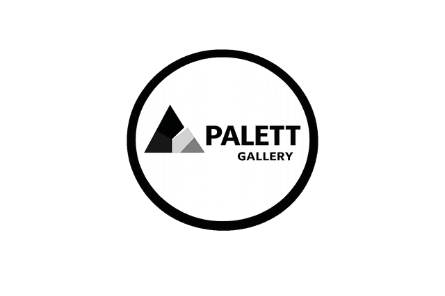 palett
