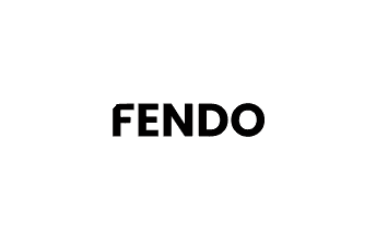 FENDO
