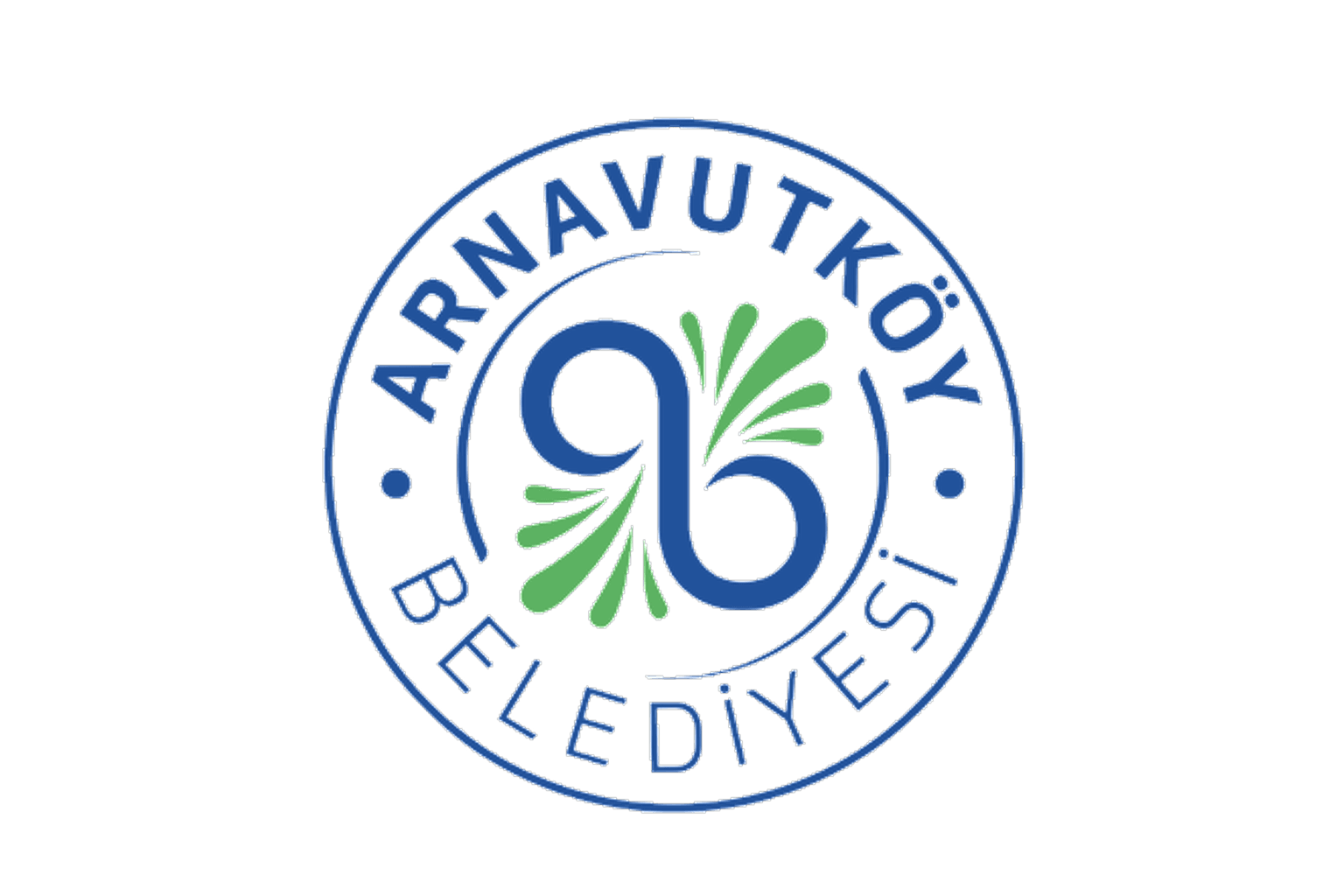 Arnavutköy Belediyesi