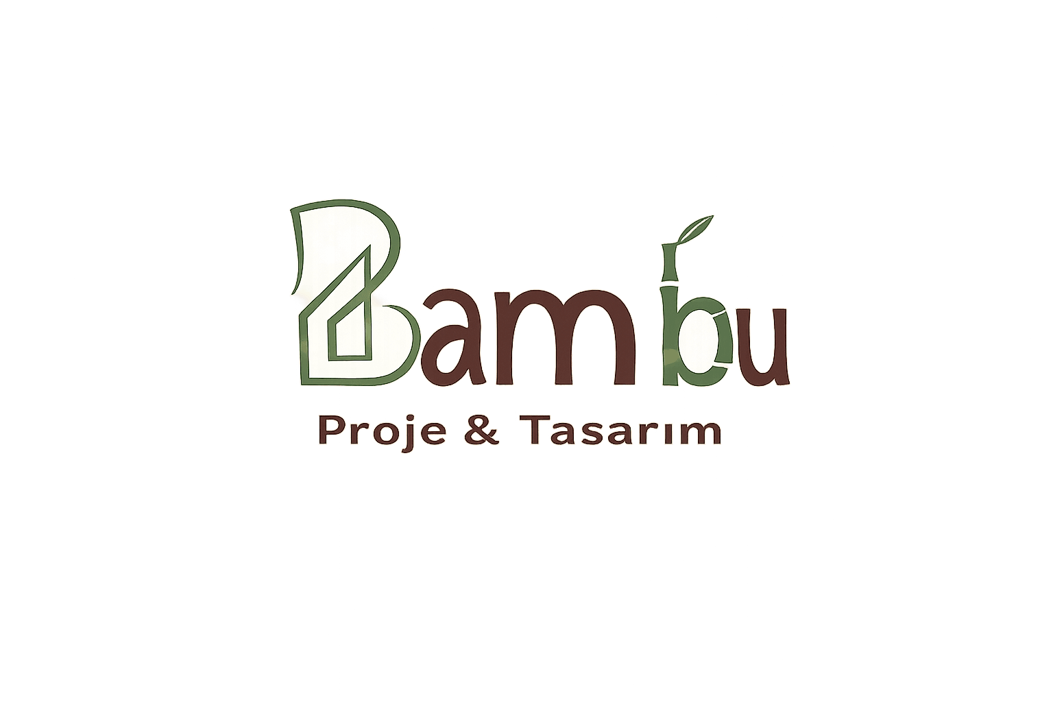 Bambu