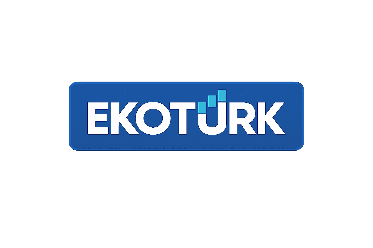 Ekotürk