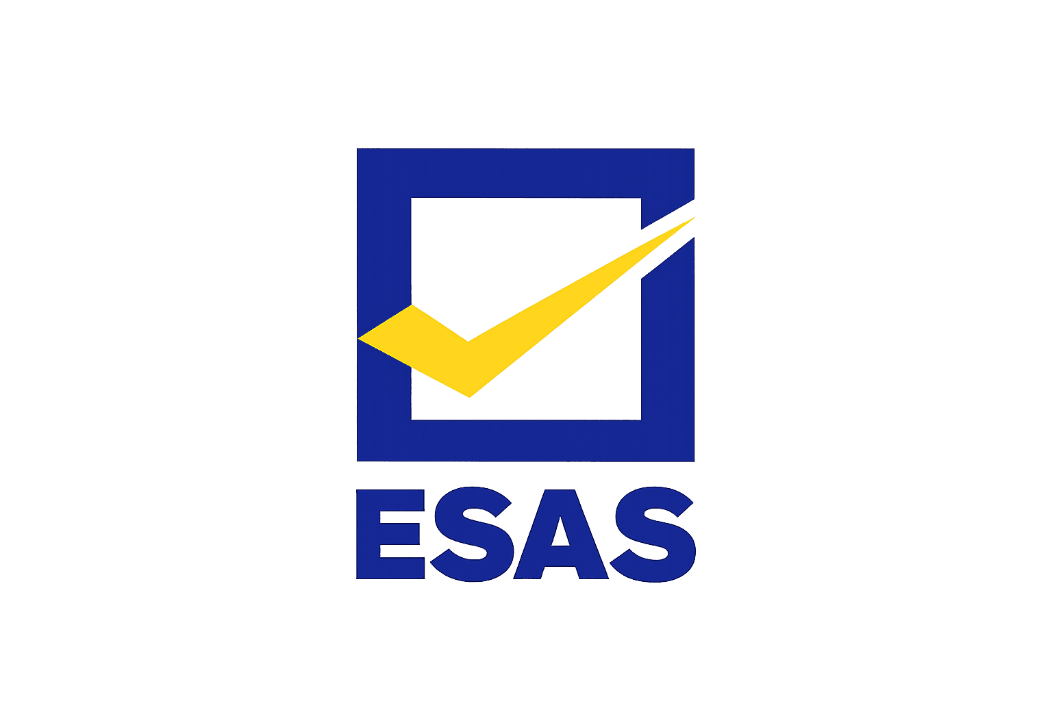 Esas