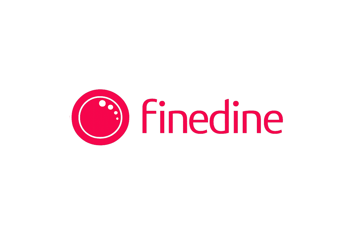 FineDine