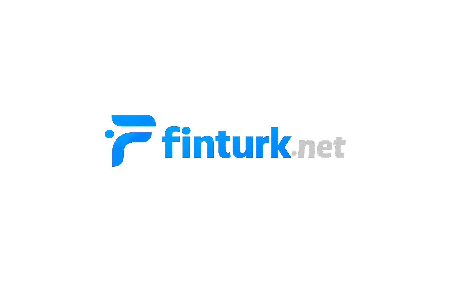 Fintürk