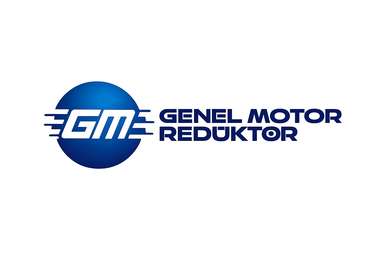 General Motor