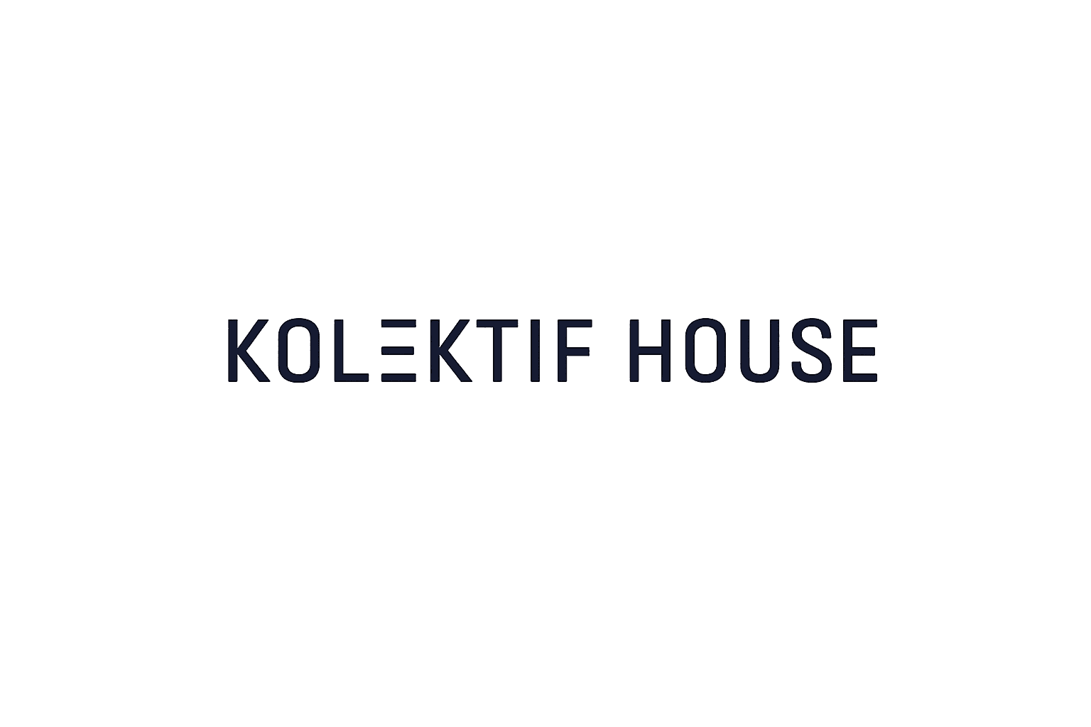 Kolektif House