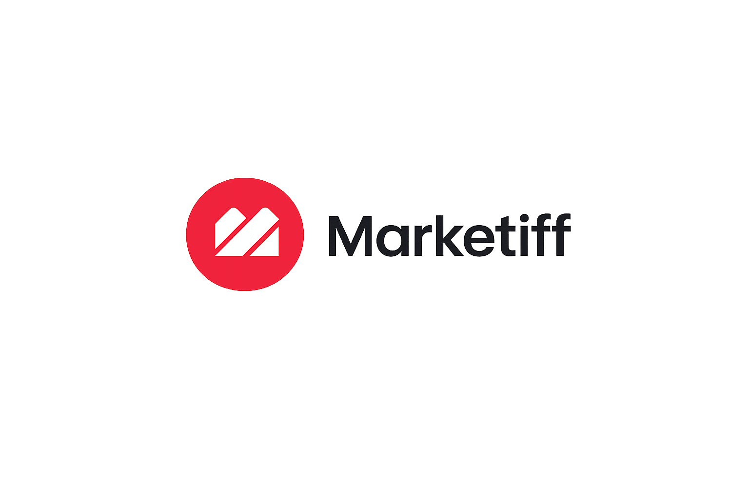Marketiff