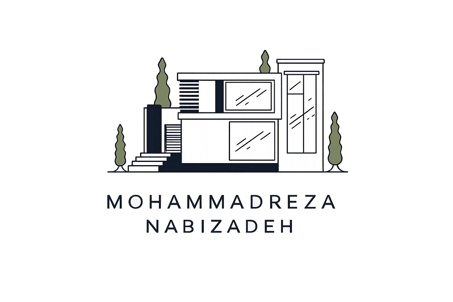 Mohammadreza Nabizade