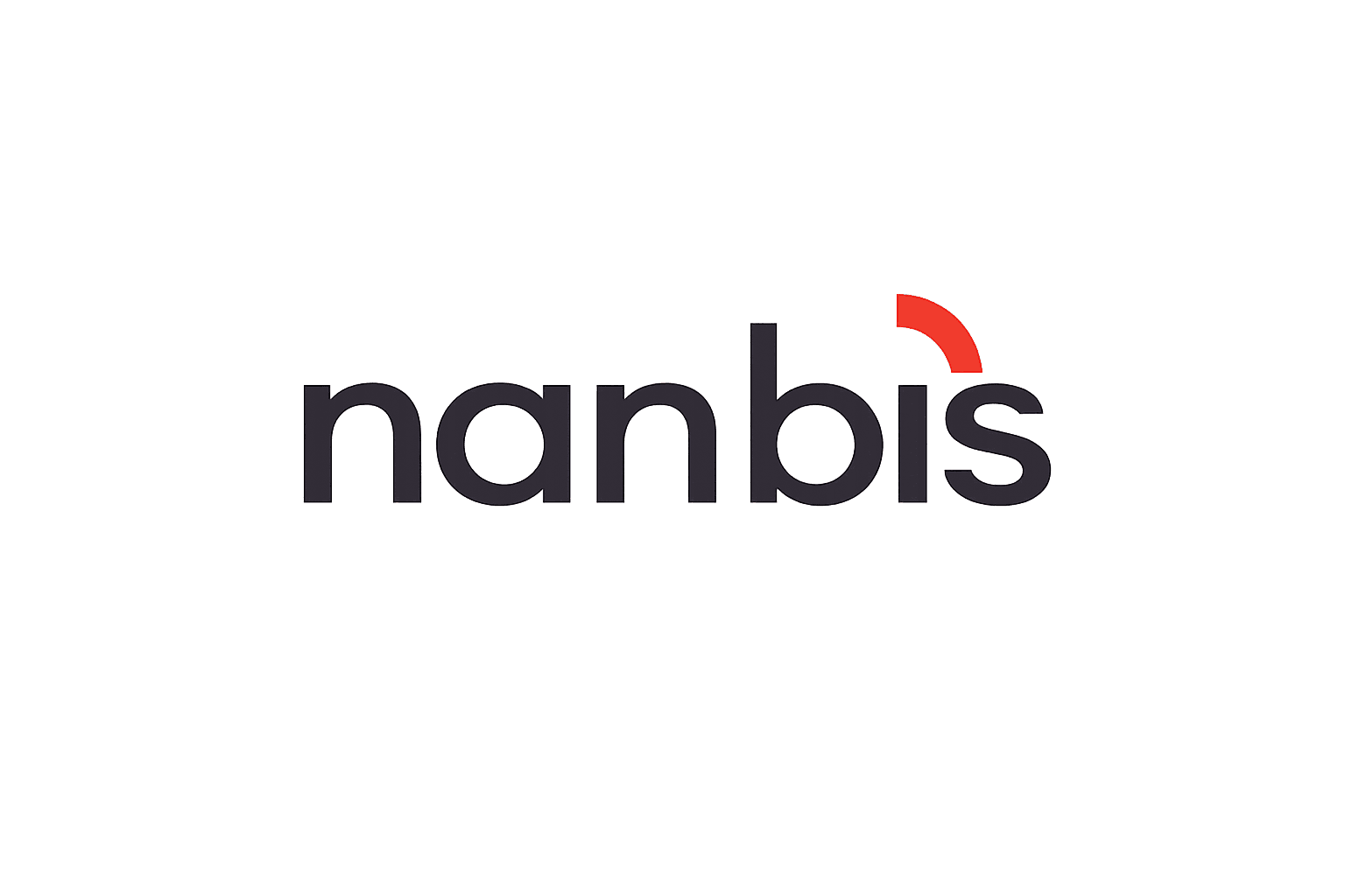 Nanbis