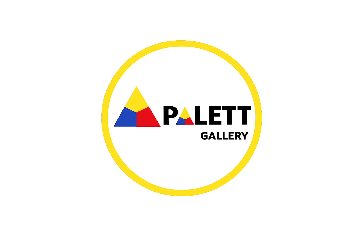 Palett