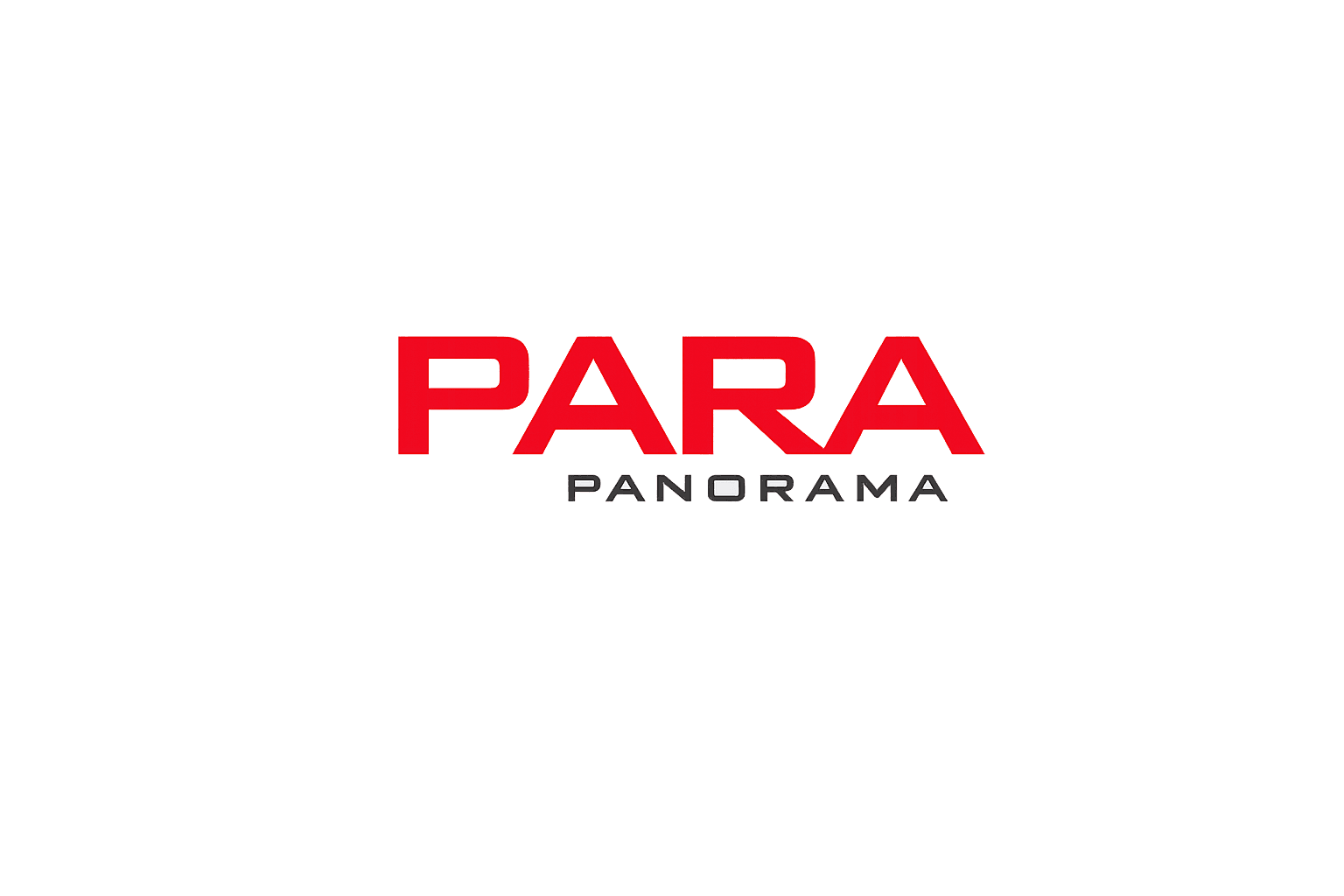 PARA Panorama