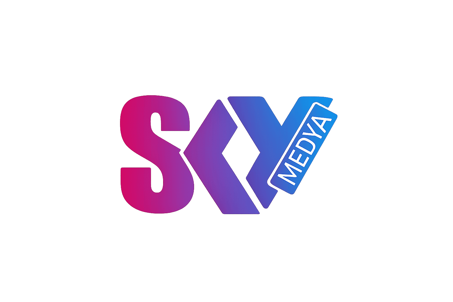 SKY Media