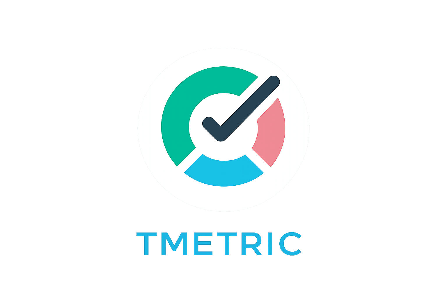 TMETRIC